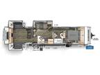 2024 Forest River Forest River RV Cherokee 306MM 40ft