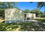 Property For Sale In Springhill, Florida