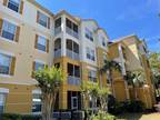 Condo For Rent In Orlando, Florida