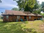 Home For Sale In Grove, Oklahoma