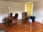 Flat For Rent In Philadelphia, Pennsylvania