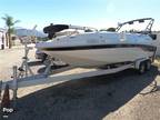 Chaparral Sunesta 252