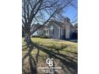 Home For Sale In Garden City, Kansas