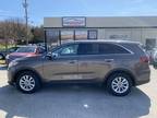 Used 2019 KIA SORENTO For Sale