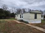 Property For Rent In Mocksville, North Carolina