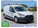 2019 Ford Transit Cargo Van XL