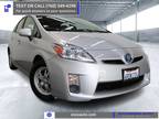 2011 Toyota Prius I for sale
