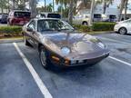 1983 Porsche 928 S for sale