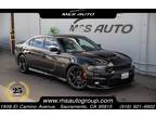 2019 Dodge Charger Scat Pack for sale