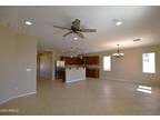 Home For Rent In Gilbert, Arizona