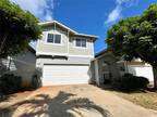 Home For Rent In Ewa Beach, Hawaii