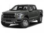 2019 Ford F-150, 103K miles