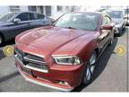 2014 Dodge Charger R/T 100th Anniversary