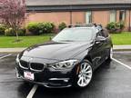 2017 BMW 3 Series 328d xDrive for sale