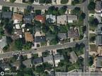 Foreclosure Property: Pope Ave