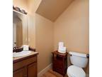 Condo For Sale In Bozeman, Montana