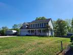 Home For Sale In Hardy, Virginia