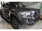 2018 Toyota Tacoma TRD Off Road for sale