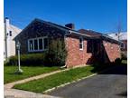Home For Sale In Linden, New Jersey