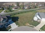 Plot For Sale In Franklin, Indiana