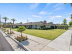 Home For Sale In Exeter, California