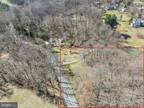 Plot For Sale In Hampstead, Maryland