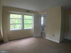 Home For Rent In Kensington, Maryland