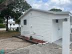 Home For Rent In Lake Worth Beach, Florida