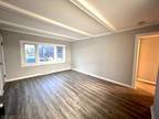Flat For Rent In Sandyston, New Jersey