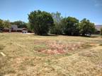 Plot For Sale In Wylie, Texas