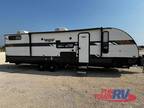 2022 Forest River Forest River RV Wildwood X-Lite 28VBXL 33ft