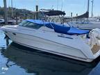 Cruisers Yachts Aria 3020