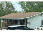 Foreclosure Property: Center Dr