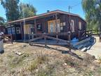 Home For Sale In Aguanga, California