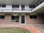 Flat For Rent In Pearland, Texas