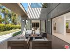 Home For Sale In Los Angeles, California