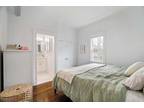 Condo For Sale In Boston, Massachusetts