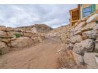 Plot For Sale In Saint George, Utah