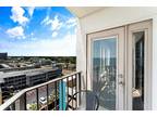 Condo For Sale In Myrtle Beach, South Carolina