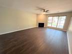 Condo For Sale In Memphis, Tennessee