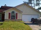 Foreclosure Property: Tanager Dr
