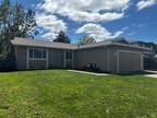 Home For Sale In Vacaville, California
