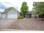 679 Moonrise Court Grand Junction, CO