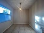 Home For Rent In Kissimmee, Florida