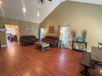 Home For Sale In Tupelo, Mississippi