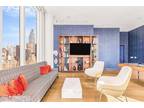 Condo For Sale In New York, New York