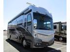 2022 Fleetwood Discovery LXE DISCOVERY LXE 36HQ 36ft