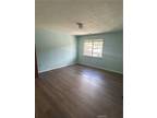 Flat For Rent In Cambria, California