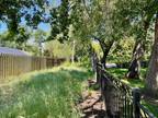 Plot For Sale In Citrus Heights, California