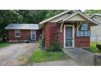 1706 Singleton Ave Unit: A Austin TX 78702